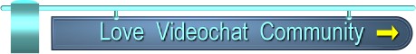 Adult-Talk Community (300 Coins Startguthaben beim Premium Account)