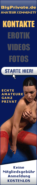 Bilder, Videos und Chat