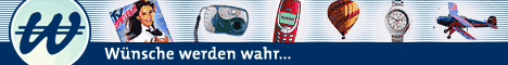 webmiles - einloggen, einsammeln, einsacken!