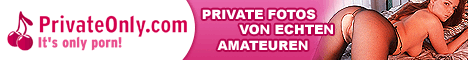 Community fr die, die sich zeigen wollen und die, die gerne zuschauen.