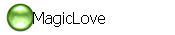 MagicLove