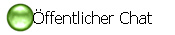 �ffentlicher Chat